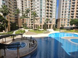 Costa Rhu (D15), Condominium #501936671